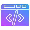 HackTales  screen for extension Chrome web store in OffiDocs Chromium