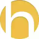 hack timer  screen for extension Chrome web store in OffiDocs Chromium