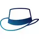 Hack Tools  screen for extension Chrome web store in OffiDocs Chromium Hack Tools  screen for extension Chrome web store in OffiDocs Chromium