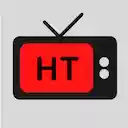 Hack Tube  screen for extension Chrome web store in OffiDocs Chromium