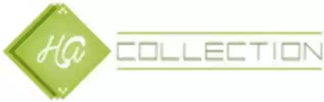 Free download Hacollection Logo free photo or picture to be edited with GIMP online image editor