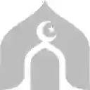 Hadeeth Tab  screen for extension Chrome web store in OffiDocs Chromium
