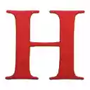 Hadith and Surah  screen for extension Chrome web store in OffiDocs Chromium