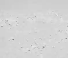 Free download Hadley Rille Outcrop Layering, Apollo 15 free photo or picture to be edited with GIMP online image editor