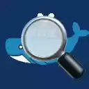Hadolint Rule Explainer  screen for extension Chrome web store in OffiDocs Chromium