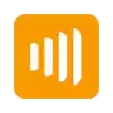 haekka_phishing_chrome_extension  screen for extension Chrome web store in OffiDocs Chromium