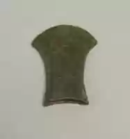 Free download Hafted Ax (type 3a) free photo or picture to be edited with GIMP online image editor