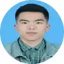 hahaOCR  screen for extension Chrome web store in OffiDocs Chromium