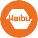 Haibu HR Importar candidatos desde LinkedIn  screen for extension Chrome web store in OffiDocs Chromium
