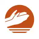 Haidoku  screen for extension Chrome web store in OffiDocs Chromium