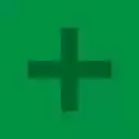 Haiku Improved  screen for extension Chrome web store in OffiDocs Chromium
