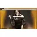 Hailee Steinfeld  screen for extension Chrome web store in OffiDocs Chromium