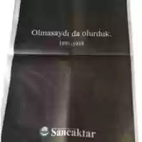 Free download hain ataput free photo or picture to be edited with GIMP online image editor