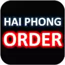 haiphongorder.com  screen for extension Chrome web store in OffiDocs Chromium