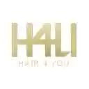 hair4you.ru  screen for extension Chrome web store in OffiDocs Chromium
