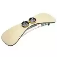 Free download Hair Barrettes and Hair Clips free photo or picture to be edited with GIMP online image editor