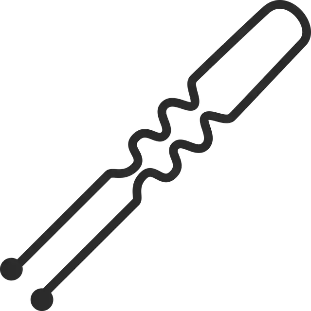 Free download Hair Clip - Free vector graphic on Pixabay free illustration to be edited with GIMP free online image editor