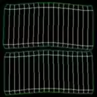 Free download hair-clip free photo or picture to be edited with GIMP online image editor