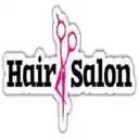 Hair Salons Near Me  screen for extension Chrome web store in OffiDocs Chromium