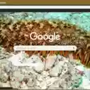 Pantalla Hai sam para la extensión Chrome web store en OffiDocs Chromium