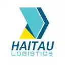 HaiTau.VN Công cụ đặt hàng  screen for extension Chrome web store in OffiDocs Chromium