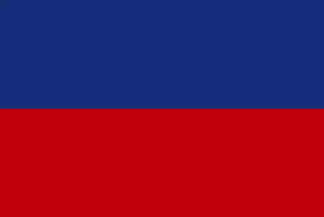 Free download Haiti Flag Civil - Free vector graphic on Pixabay free illustration to be edited with GIMP free online image editor