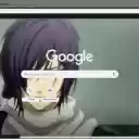 Hajime Saito  screen for extension Chrome web store in OffiDocs Chromium
