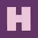 Hakka Extension  screen for extension Chrome web store in OffiDocs Chromium