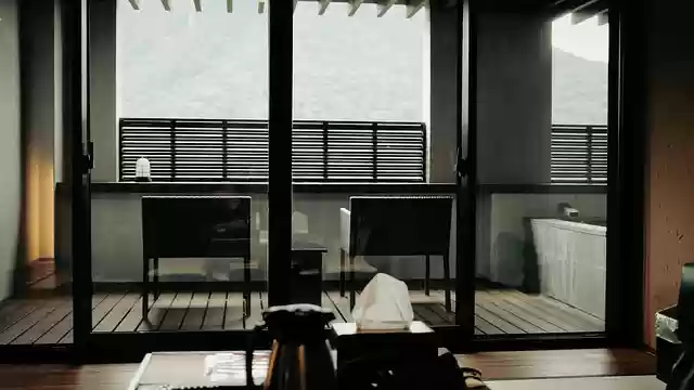 Free download hakone ryokan japanese style inn free picture to be edited with GIMP free online image editor
