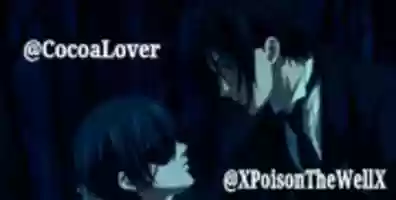 Free download Hakuna free photo or picture to be edited with GIMP online image editor