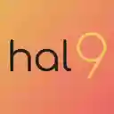 Hal9  screen for extension Chrome web store in OffiDocs Chromium