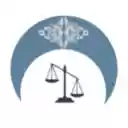 Halal Stock Scanner  screen for extension Chrome web store in OffiDocs Chromium