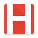 HAL CRM For Gmail  screen for extension Chrome web store in OffiDocs Chromium