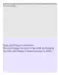 Bezpłatne pobieranie kartki z pozdrowieniami składanej na pół Szablon programu Microsoft Word, Excel lub Powerpoint do bezpłatnej edycji w programie LibreOffice online lub OpenOffice Desktop online