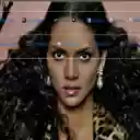 Halle Berry 1.0  screen for extension Chrome web store in OffiDocs Chromium