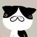 Halloween pumpkin  screen for extension Chrome web store in OffiDocs Chromium