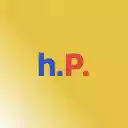 Hall Pass  screen for extension Chrome web store in OffiDocs Chromium