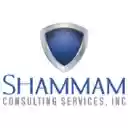 Halo Enhancements  screen for extension Chrome web store in OffiDocs Chromium