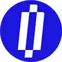 Halolink  screen for extension Chrome web store in OffiDocs Chromium