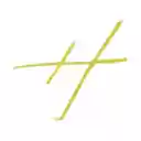 Haloria.com  screen for extension Chrome web store in OffiDocs Chromium