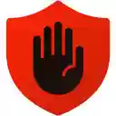 HALT Block Sites  Focus  screen for extension Chrome web store in OffiDocs Chromium