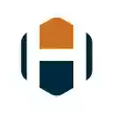 Halvor Consulta Processual Aneel  screen for extension Chrome web store in OffiDocs Chromium