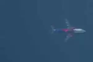 Free download HA-LWL free photo or picture to be edited with GIMP online image editor