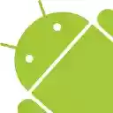 HamaBusterLink  screen for extension Chrome web store in OffiDocs Chromium