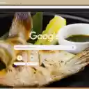 Hamachi Kama  screen for extension Chrome web store in OffiDocs Chromium