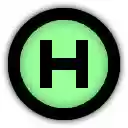 Hamatata.com Helper  screen for extension Chrome web store in OffiDocs Chromium