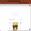 Hamburg  screen for extension Chrome web store in OffiDocs Chromium