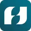 Hamdast ChatGPT RTL (Persian/Farsi):ChatGPT,Claude,Copilot,...  screen for extension Chrome web store in OffiDocs Chromium