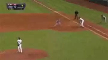 Free download Hamilton free photo or picture to be edited with GIMP online image editor