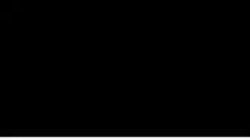 Free download Hamlet Yorick Skull free photo or picture to be edited with GIMP online image editor